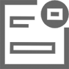 球皇社正版下载-官方海报